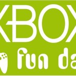 Zaproszenie na XBOX FUN DAY 2008