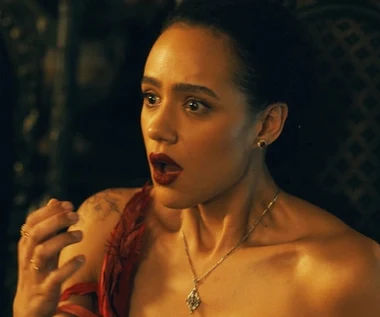 "Zaproszenie" [trailer]