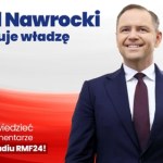 Zaprzysiężenie Karola Nawrockiego. Relacje i komentarze w Radiu RMF24!