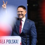 Zaprzysiężenie Nawrockiego na prezydenta. Jak to będzie wyglądało? 