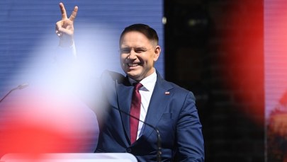 Zaprzysiężenie Nawrockiego na prezydenta. Jak to będzie wyglądało? 