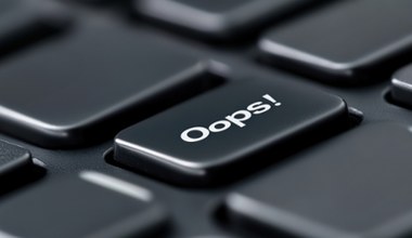 Zapytała ChatGPT o poradę i nie wpuścili jej na lot. Mówi o "zemście AI"