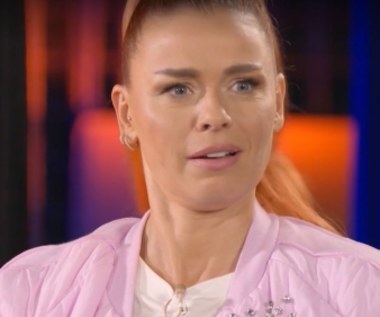 Zapytała podopiecznych w "The Voice Kids" o polski przebój. Odpowiedź wprawiła ją w osłupienie