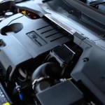 Zapytałem mechanika o silnik 2.0 Ingenium. "Naprawa to 12-13 tys. zł"