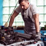 Zapytałem mechanika o silniki 1.0 i 1.5 EcoBoost. Pierwsze słowo? "Tragedia"