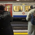 Zapytali Brytyjczyków o brexit. "Ponure prognozy były prawdziwe"