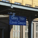 Zapytali Czechów z przygranicza o Polaków. "Powodzi im się lepiej" 