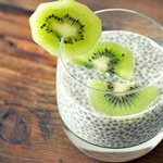 Zapytali maturzystów o kiwi w galaretce. Właściwości owocu zaskakują