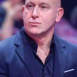 Zapytali Mirucia o choinki. Wcześniej krytykował ludzi za pralkę w łazience, a teraz taka heca