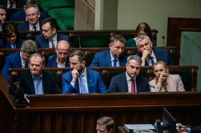Zapytali o majątek małżonków polityków. Polacy niemal jednogłośnie