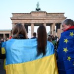 Zapytali Polaków, czy Ukraina powinna wejść do UE. Oto, co sądzą