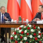 Zapytali Polaków o ustawę ws. kryptowalut. Zła wiadomość dla rządu i prezydenta 