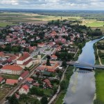 Zapytaliśmy urzędników o Podlaski Bon Turystyczny. Nabrali wody w usta