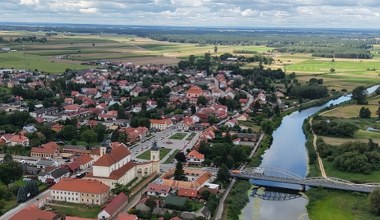Zapytaliśmy urzędników o Podlaski Bon Turystyczny. Nabrali wody w usta