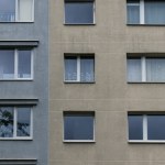 Zarabia ponad 300 tys. zł i zajmuje lokal gminy. 160 rodzin czeka