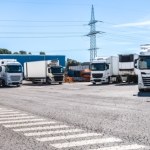 Zarabiają 9000 netto, ale branża na zakręcie. Brakuje nawet 200 tys. pracowników