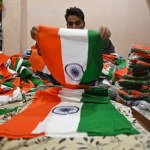 praca w Niemczech Zarabiają najwięcej wśród obcokrajowców w Niemczech. Ciągną wzrost gospodarczy