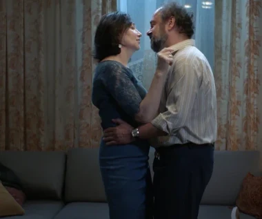 Zarabiała w Izraelu. Kłopoty zaczęły się, kiedy wróciła do Polski. Bolesna konfrontacja z przeszłością