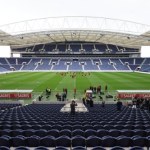 Zarabiali krocie na każdym meczu. Nielegalny handel biletami ukrócony