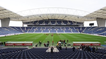 Zarabiali krocie na każdym meczu. Nielegalny handel biletami ukrócony