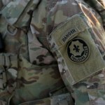 żołnierze Zarabiali na żołnierzach z USA, teraz rozpaczają. "Konsekwencje będą dramatyczne"