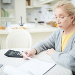 Zarabiasz 3 tys. zł? Tyle może wynieść twoja emerytura. Zaskakująco mało