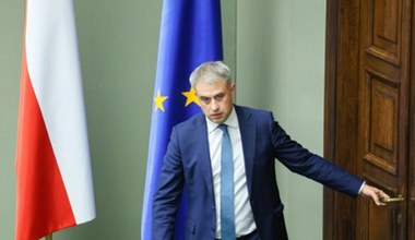 "Zarabiasz miliardy, to masz płacić miliony". Podatek cyfrowy nadchodzi