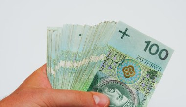 Zarabiasz tyle? Należysz do klasy średniej