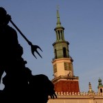 Zaradni zarabiają 3900 zł miesięcznie