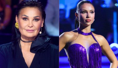 Zaraz "Taniec z gwiazdami", a Pavlović w ogóle nie żałuje niskich not dla Natsu. Tak to tłumaczy