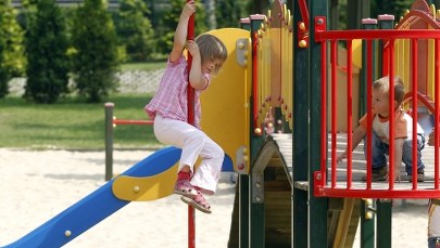 Zarażeni HIV w Rosji będą mogli adoptować dzieci