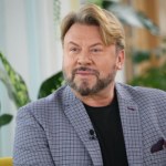 Zaręczał się aż trzy razy! Jego niedoszłe żony to znane gwiazdy