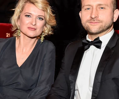 Zaręczyny mogły skończyć się fiaskiem. Tej jednej rzeczy nie przewidział