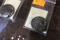 Zarekwirowane na granicy zabytki trafiły do muzeum