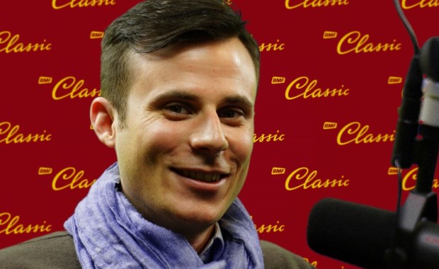 Zaremba: Nawoływanie do spokoju jest zaprzeczeniem demokracji. Pojednanie nie jest naturą polityki