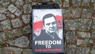 ​Zarembiuk: Dla Poczobuta polskość to coś więcej