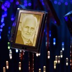 Zarembiuk: Nagroda Nobla to znak, że epoka Łukaszenki dobiega końca
