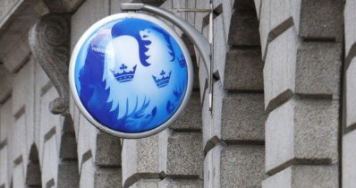Zarobek Barclays na transakcji z Blackrock wyniesie 8,8 mld USD /AFP