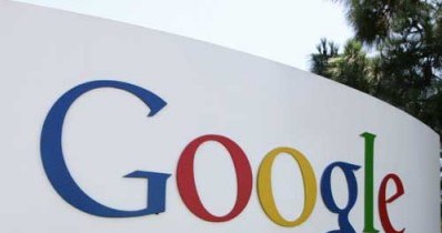 Zarobek Google w ostatnich trzech miesiącach ub. roku wyniósł 1,97 mld USD /AFP