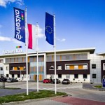 Zarobek netto Śnieżki zwyżkował rok do roku o 89,7 procent