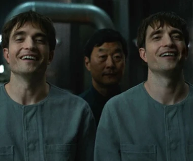 Zarobił 50 mln dolarów i przepadł w kinach. Jest hitem na streamingu