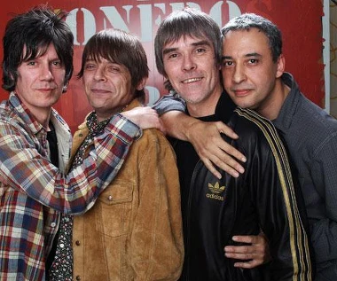 Zarobili fortunę w weekend