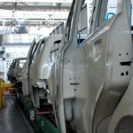 Zarobki: 3300 Polaków dostanie podwyżki od Włochów 