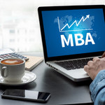 Zarobki absolwentów MBA w 2019 r.