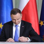 Zarobki ekspertów cyberbezpieczeństwa. Prezydent podpisał ustawę