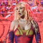 Zarobki Iggy Azalei na OnlyFans budzą ogromne zainteresowanie. Znów odpowiedziała 