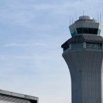 Zarobki już od 20 tys. zł miesięcznie. Wystarczy matura i bardzo dobry angielski