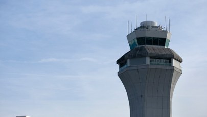 Zarobki już od 20 tys. zł miesięcznie. Wystarczy matura i bardzo dobry angielski