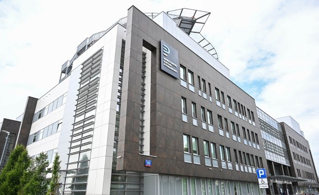 Zarobki lekarzy pod lupą. NIK rusza z kontrolą w szpitalach