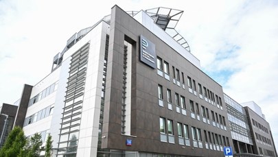 Zarobki lekarzy pod lupą. NIK rusza z kontrolą w szpitalach